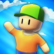 Fred M P on X: Mod menu stumble guys NOVO MOD MENU (STUMBLE GUYS V 0.37  ATUALIZADO 2022   / X